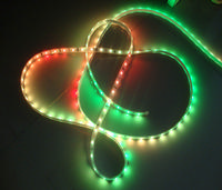 magic led strip lights with IC 1903 led lighting led lamp
