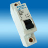 One-Pole High Switch-off Miniature Circuit Breaker Manufacturer