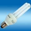 Compact Standard 2U Series Energy Saving Lamp