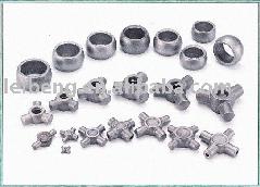 auto parts