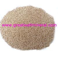 Expanded Vermiculite