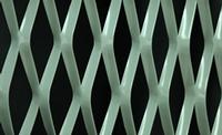 wiremesh