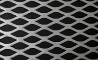 stainless steel mesh