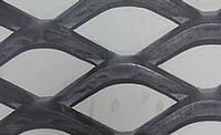metal wire mesh