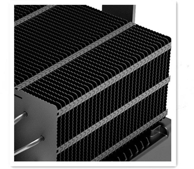 1000w High Mast Pole Light Ip65