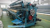 fishing net machine 