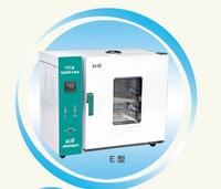 Lab Use Dying oven/ Hot Air Oven