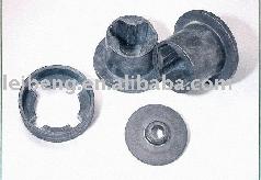 Auto spare parts