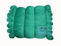 HDPE fishing net