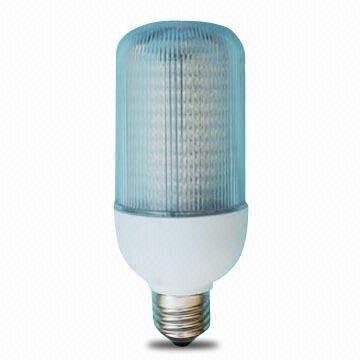 LED Household Light