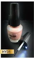 led light nail polish