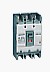 Circuit Breaker