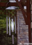 Solar Wind   Light