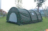Popup tent, beach tent,folding Camping tent-026