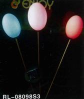 solarlight,ball solarlight
