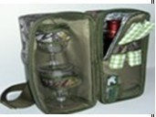 Picnic bag-047
