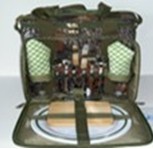Picnic bag-046