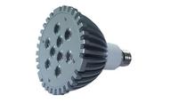 We supply LED spotlights, LED spot bulbs, LED spot lamps  --excellent quality & reasonable price!