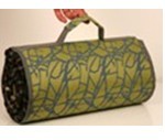Picnic bag-043