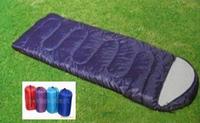 Sleep bag-012