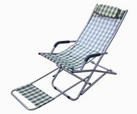 Beach Chair-015