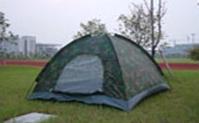 Camping tent-009