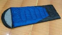 Sleep bag-027