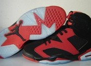 nike jordan adidas puma ugg footwear