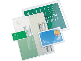 laminating pouches,laminating films,laminating suppliers