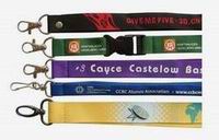 lanyard