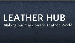 Leather Women Bags 20