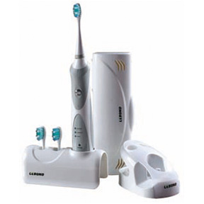Sonic Toothbrush
