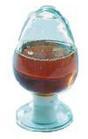 Soya Lecithin Liquid