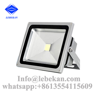 Factory sale cheap price high quality 30w 50w 100w 150w 200w 300w reflector led outdoor floodlight
