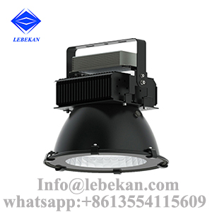 High power 300w 400w 500w 600w 800w 1000w led stadium lighting manufacturers