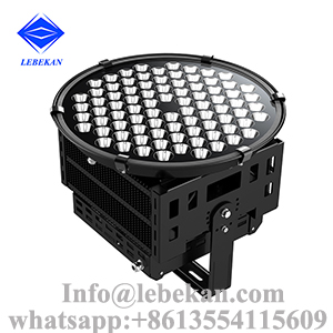 Airport super bright 100w 150w 200w 250w 300w 500w brightest led flood lights