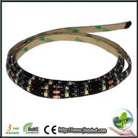 Flexible LED Strip light