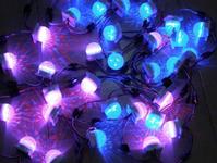 led Christmas light102