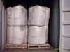 nonferrous silicon metal