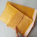 Bubble Mailer