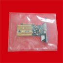 Nylon bag