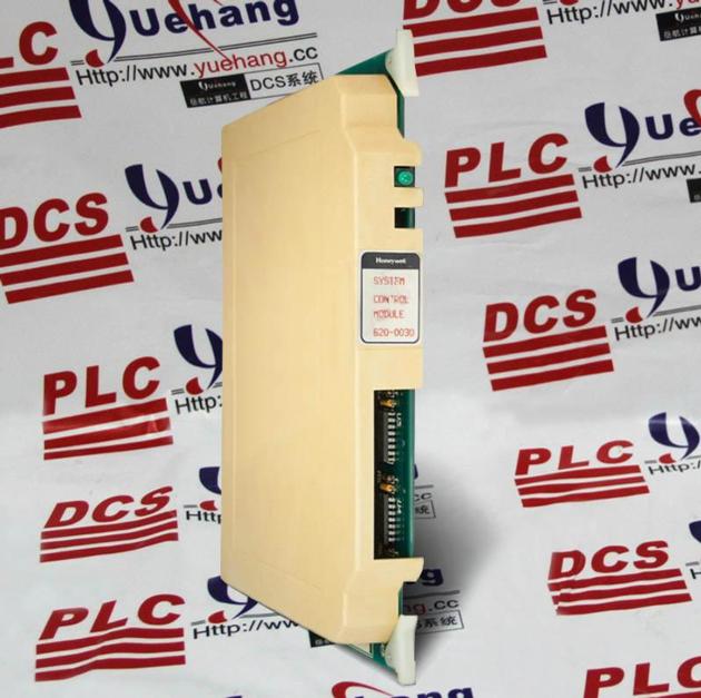 Bosch 1070080132-103