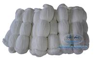 nylon multifilament fishing net