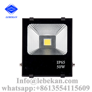 Cheap price waterproof reflector 30w 50w 100w 150w 200w exterior led flood light bulb