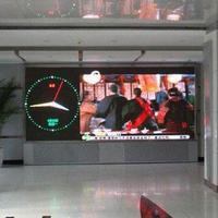 LED Video Screen P10