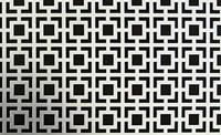metal wire mesh