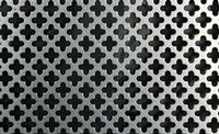 metal mesh