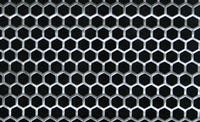 screen mesh