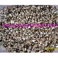 Horticulture Vermiculite