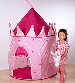 children play tent,kids play tent,princess tent,pirate tnet,castle tent,disney tent,travel tent